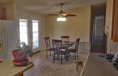 3090SweetbriarLn-DiningArea