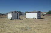 3090SweetbriarLn-Exterior2