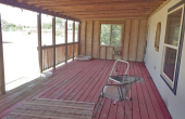 3090SweetbriarLn-Exterior3b