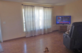 3090SweetbriarLn-LivingRoom2