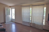 3090SweetbriarLn-LivingRoom3