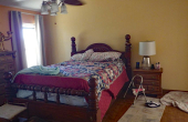 3090SweetbriarLn-MainBedroom