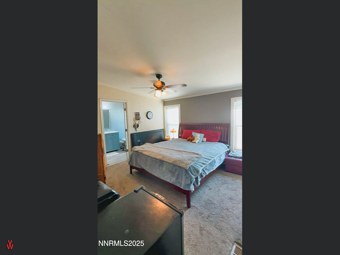 102ManhattanDr.-Bedroom