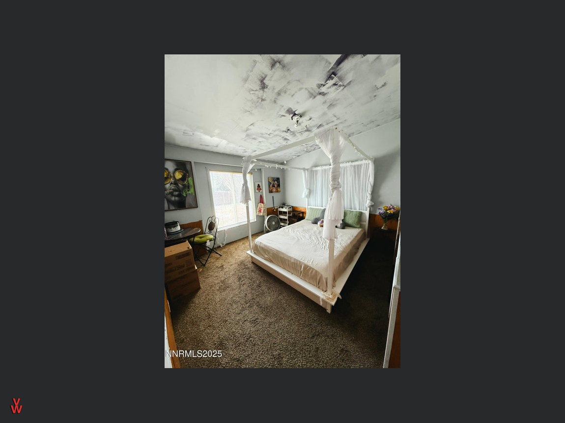102ManhattanDr.-Bedroom2