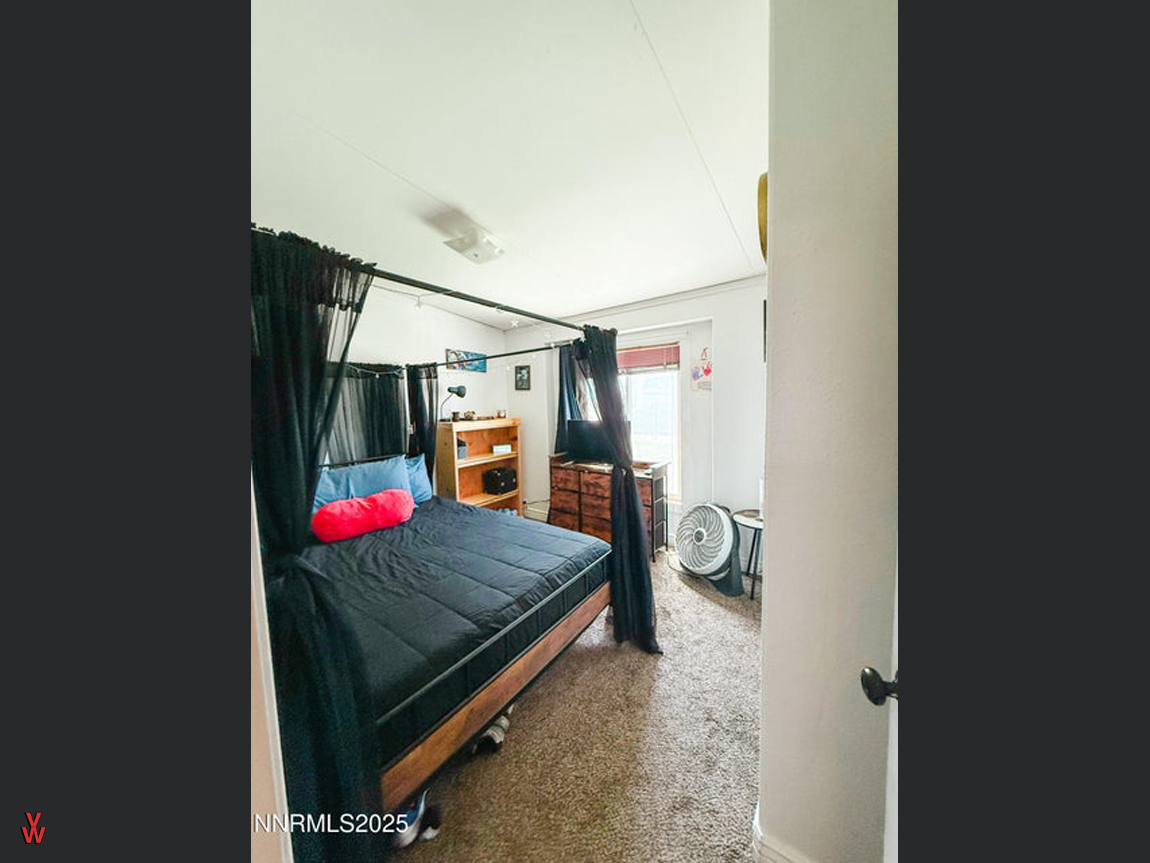 102ManhattanDr.-Bedroom3