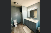 102ManhattanDr.-Bathroom2
