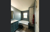 102ManhattanDr.-Bathroom2a