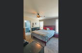 102ManhattanDr.-Bedroom