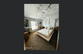 102ManhattanDr.-Bedroom2