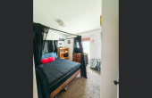 102ManhattanDr.-Bedroom3