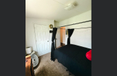 102ManhattanDr.-Bedroom3a