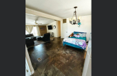 102ManhattanDr.-DiningArea
