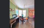 102ManhattanDr.-DiningArea2