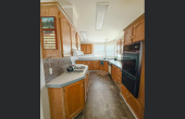 102ManhattanDr.-Kitchen