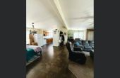 102ManhattanDr.-LivingRoom3