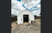 102ManhattanDr.-Shed