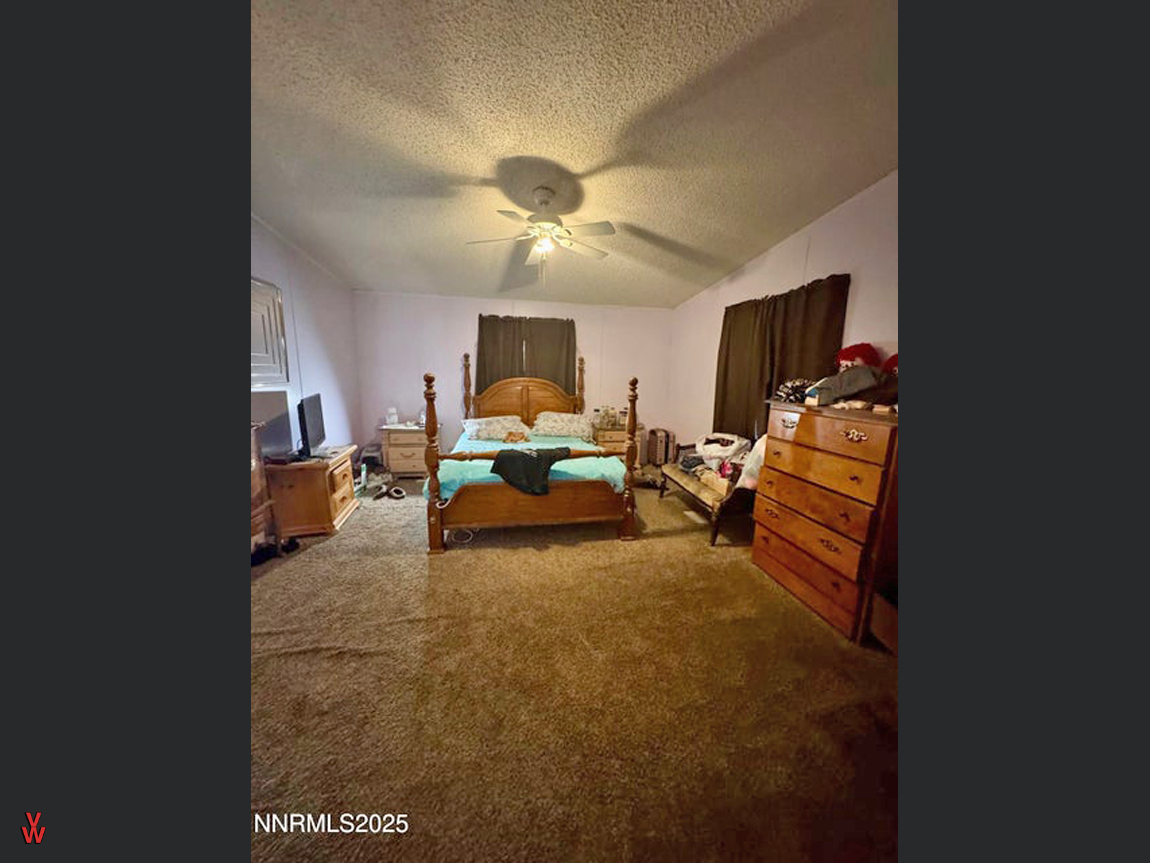 8360PrairieDogAve-Bedroom3