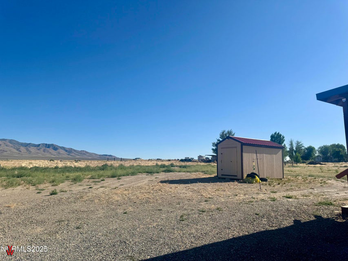 8360PrairieDogAve-Shed