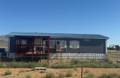 8360PrairieDogAve-Back