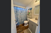 8360PrairieDogAve-Bathroom