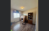 8360PrairieDogAve-Bedroom