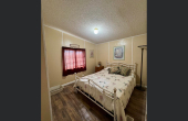 8360PrairieDogAve-Bedroom2