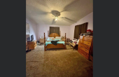 8360PrairieDogAve-Bedroom3
