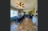 8360PrairieDogAve-DiningArea