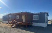 8360PrairieDogAve-Front