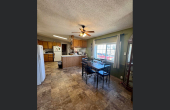 8360PrairieDogAve-Kitchen