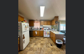 8360PrairieDogAve-Kitchen2