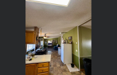 8360PrairieDogAve-Kitchen3