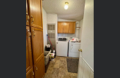 8360PrairieDogAve-LaundryRoom