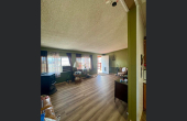 8360PrairieDogAve-LivingRoom