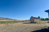 8360PrairieDogAve-Shed