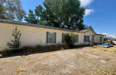 4080GoldenCircleDr.-Front