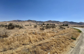 9165 Sabin Dr.