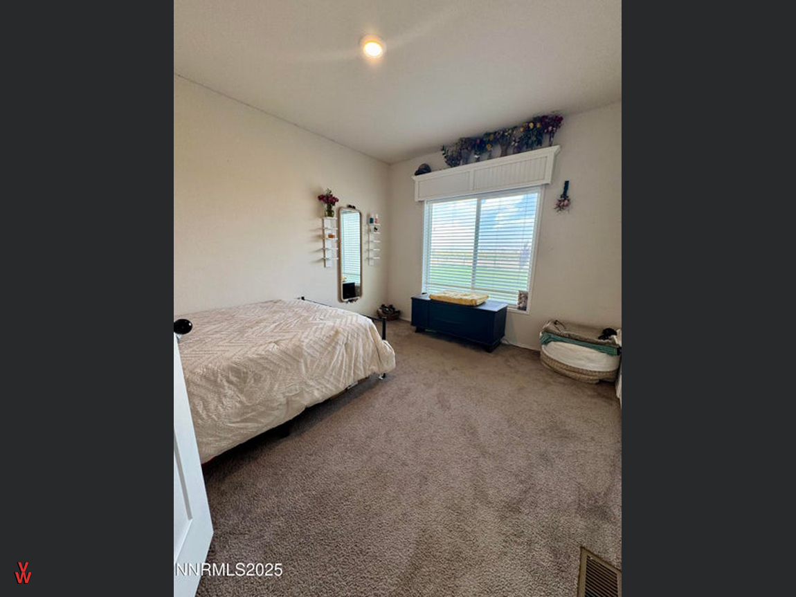 155MistyCt-Bedroom2
