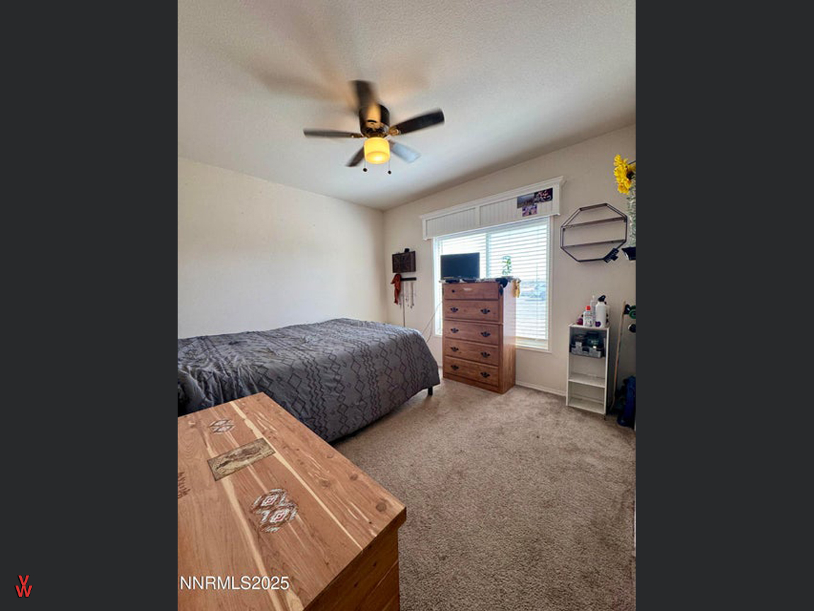 155MistyCt-Bedroom3