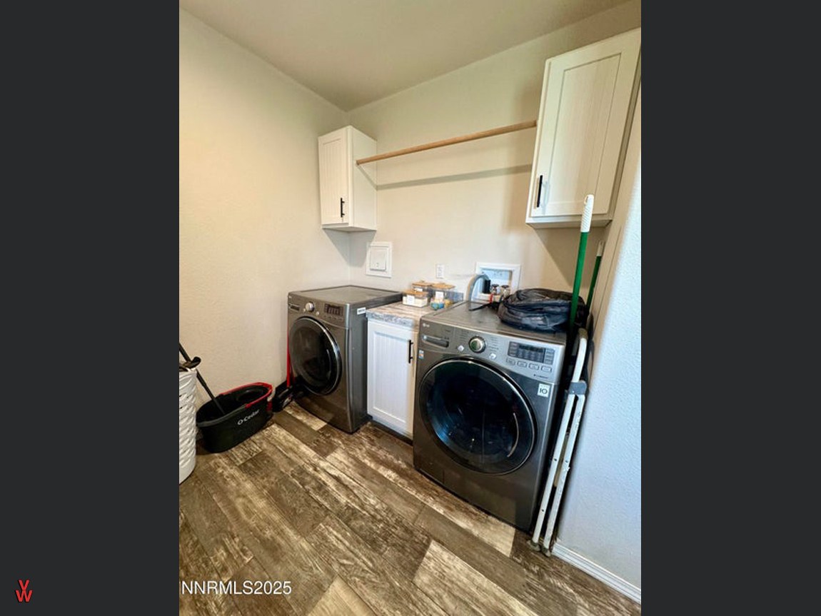 155MistyCt-LaundryRoom