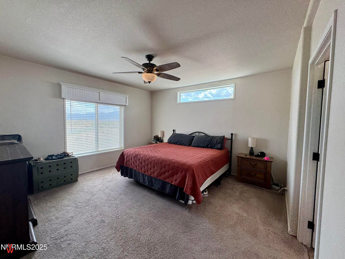 155MistyCt-MasterBedroom