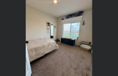 155MistyCt-Bedroom2