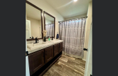 155MistyCt-GuestBath