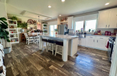 155MistyCt-Kitchen