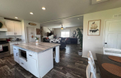 155MistyCt-Kitchen2