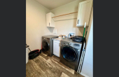 155MistyCt-LaundryRoom