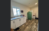 155MistyCt-LaundryRoom2