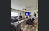 155MistyCt-LivingRoom