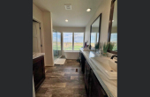 155MistyCt-MasterBath