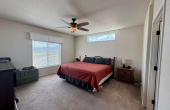 155MistyCt-MasterBedroom